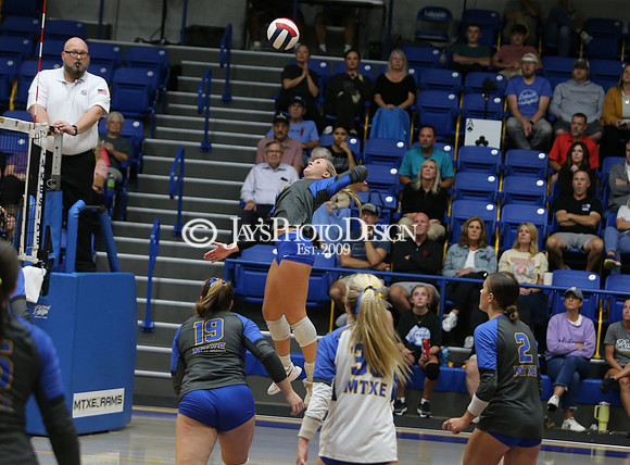 Benton @ Lakeside 9-17-24_JWM_0738