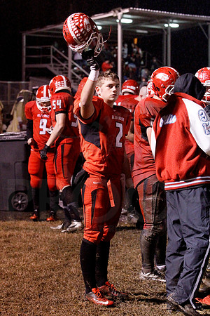 Lavaca @ Glen Rose 11-22-13 (©Justin Manning) JWM_0126