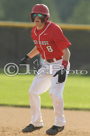 Glen Rose @ Bauxite Baseball 3-17-16_JWM_394