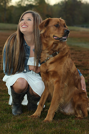 Bailey Hoak Senior Pictures 11-15-16_JWM_0240