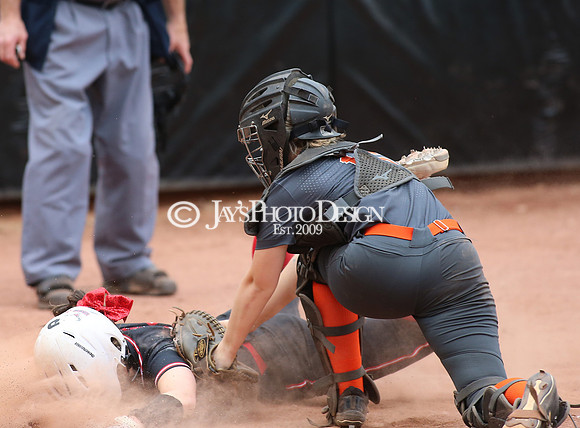 Mena @ Malvern softball 4-12-22_JWM_329