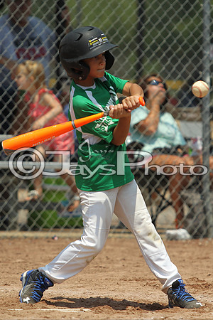 7 year old All State-All Star (GAME ONE) 7-30-16_JWM_0148