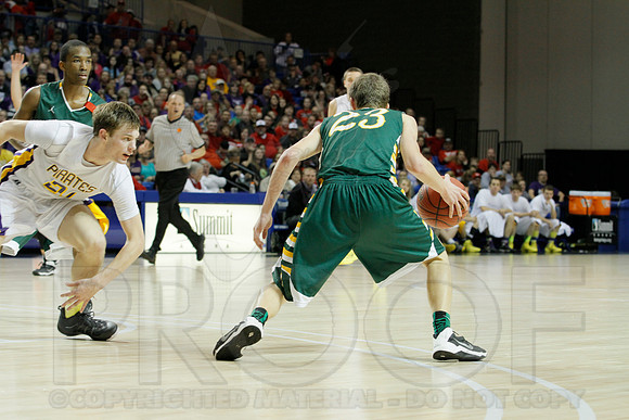1A Boys State Finals-Concord vs. Wonderview 3-14-2014 (© Justin Manning) JWM_0160
