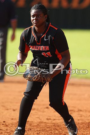 Arkadelphia @ Malvern softball_0390