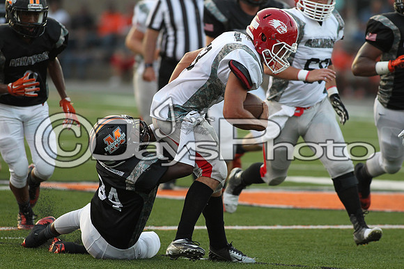 Glen Rose @ Malvern 9-4-2015 (©Justin Manning) JWM_0226