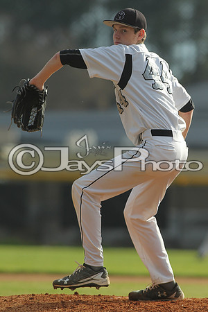 Glen Rose @ Bauxite Baseball 3-17-16_JWM_322