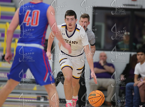 Poyen vs. Caddo Hills (AAA 2A-4 Regional First Round) 2-26-25_JWM_0178