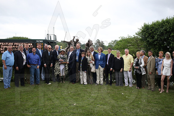 1218JWM_160416_arkansasderby_1218