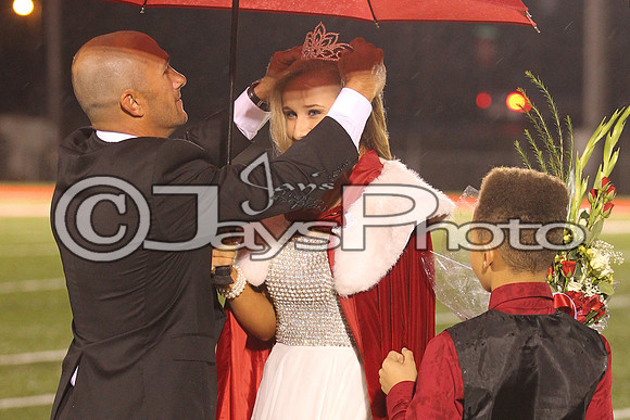 Centerpoint @ Glen Rose (Homecoming) 10-23-2015 (©Justin Manning) JWM_0248