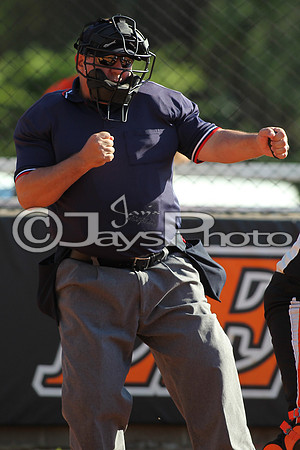 Harmony Grove @ Malvern softball_JWM_0395
