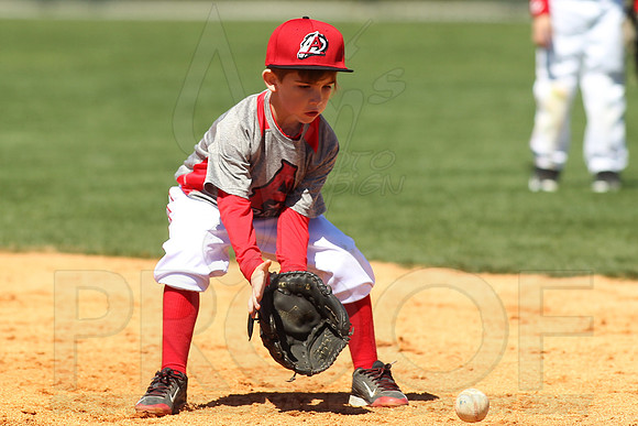 Benton Panthers vs. Arkansas Travs_JWM_0117