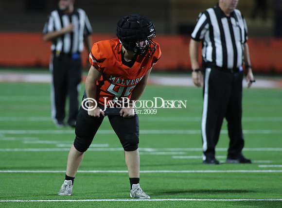 Glen Rose @ Malvern Jr. High 9-5-24_JWM_0377