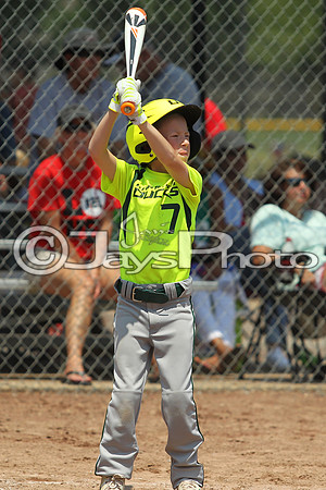 7 year old All State-All Star (GAME ONE) 7-30-16_JWM_0213