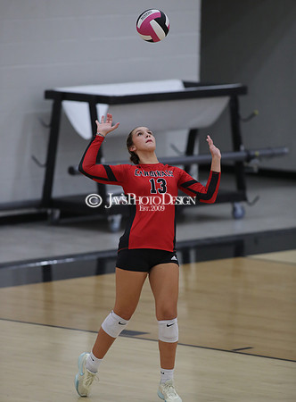 Wynne @ Harmony Grove JV 10-8-24_JWM_0236
