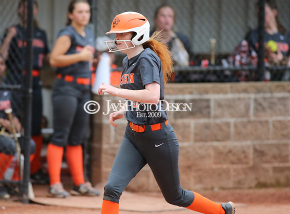 Mena @ Malvern softball 4-12-22_JWM_566