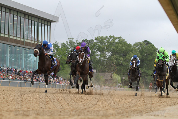 0334JWM_160416_arkansasderby_0334