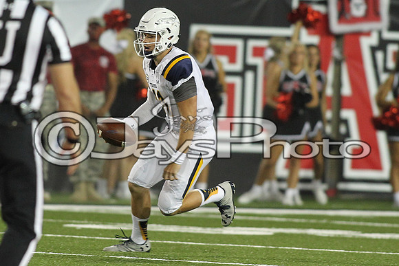 Toledo @ Arkansas State 9-2-16_JWM_0206