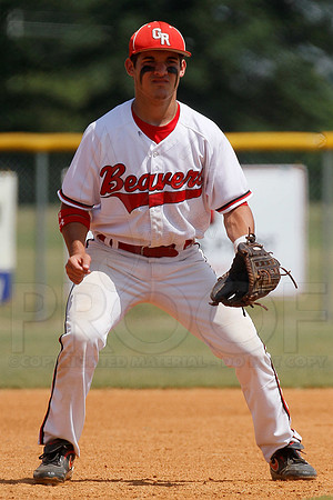 Glen Rose vs. Riverview 5-4-12 (Justin Manning)020
