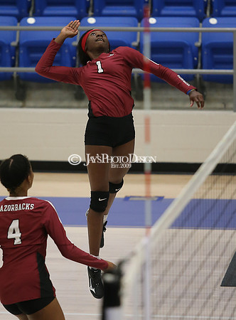 Texarkana @ Sheridan 10-5-21_JWM_0344