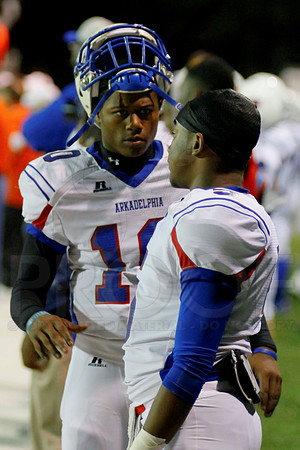 Arkadelphia @ Malvern 11-2-12 (Justin Manning)0090