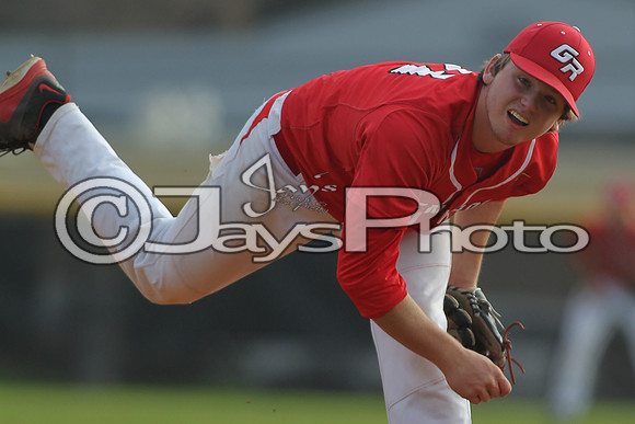 Glen Rose @ Bauxite Baseball 3-17-16_JWM_271
