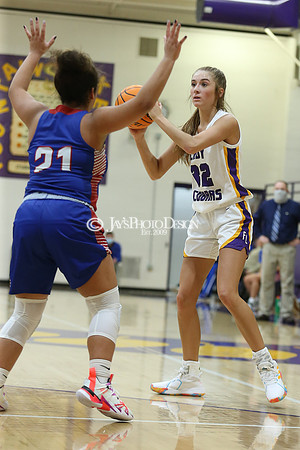 Arkadelphia @ Fountain Lake 1-19-21_JWM0627