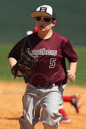Benton Panthers vs. Arkansas Travs_JWM_0293