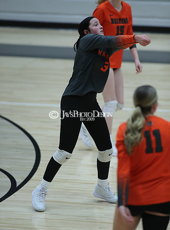 Lake Hamilton @ Malvern 8-22-24_JWM_0378
