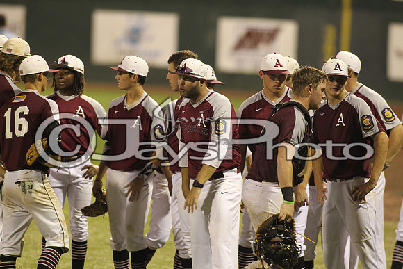 Texarkana, AR Razorbacks vs. Bryant, AR Black Sox 8-6-16_JWM_0553