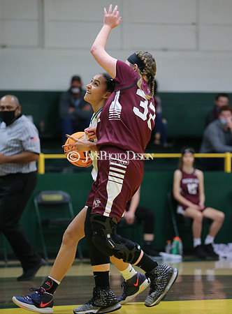 Mount Ida @ Ouachita 12-10-20_JWM_0715