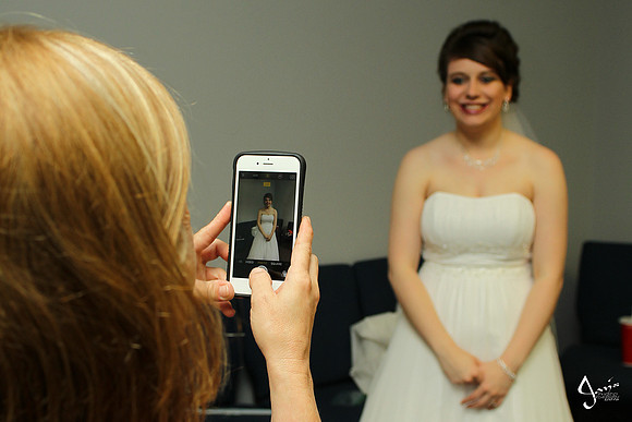 Katie & Bryson Hutson wedding_0256