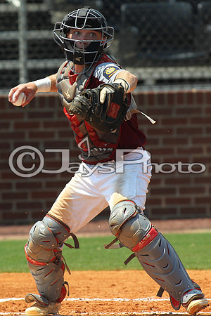 Texarkana Razorbacks vs. Bryant Black Sox 7-23-16_JWM_0080