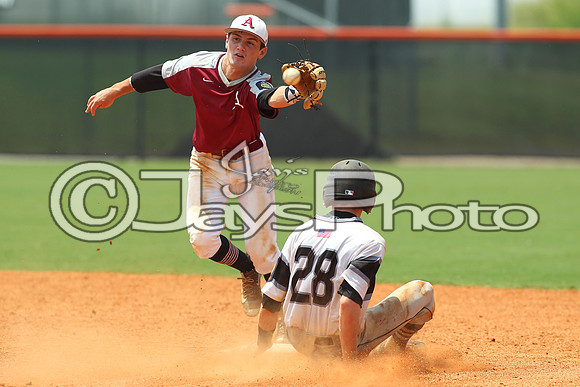 Texarkana Razorbacks vs. Bryant Black Sox 7-23-16_JWM_0585