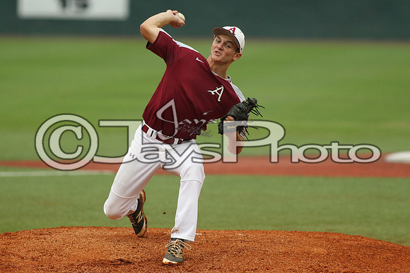 Texarkana, AR Razorbacks vs. Bryant, AR Black Sox 8-6-16_JWM_0088
