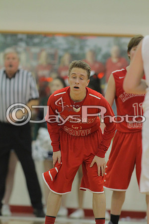 Harmony Grove vs Episopal Collegiate Boys 3A District Tournament 2-20-2015 (©Justin Manning) JWM_096