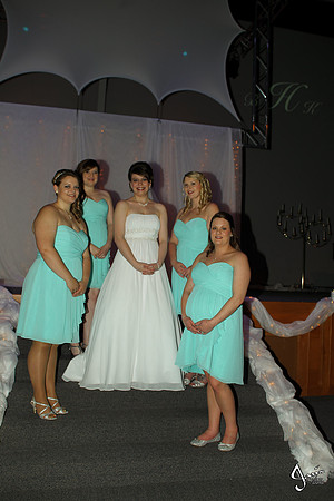 Katie & Bryson Hutson wedding_0208