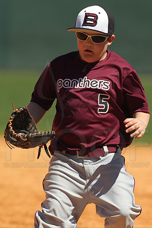Benton Panthers vs. Arkansas Travs_JWM_0294
