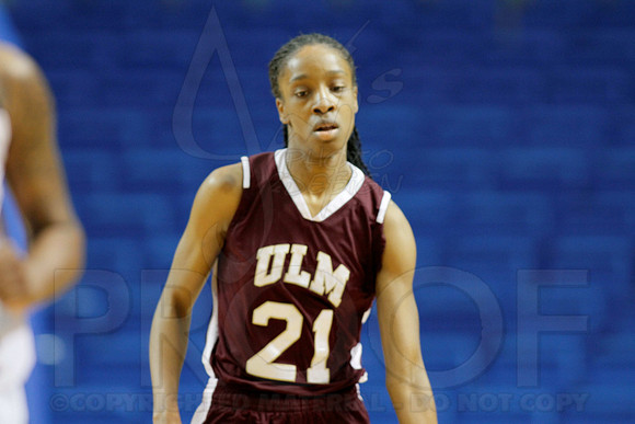 Florida Atlantic vs. UL-Monroe Women's JWM0162 (©Justin Manning)