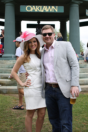 JWM_160416_arkansasderby_0199