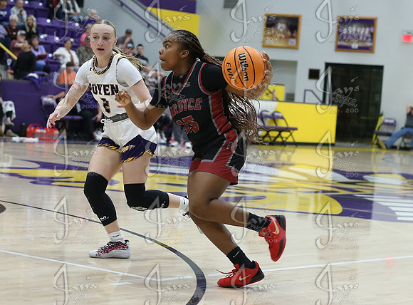 Fordyce @ Poyen Sr. Girls 2-3-25_JWM_0539