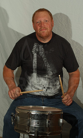 Midnight Hurricans Promo pictures  7-27-2014 (©Justin Manning) JWM_010