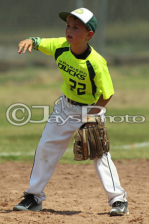 7 year old All State-All Star (GAME ONE) 7-30-16_JWM_0103