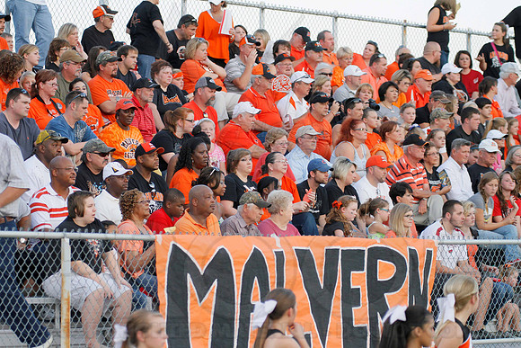 Glen Rose @ Malvern 9-3-12 (Justin Manning)283