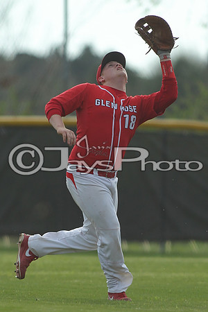Glen Rose @ Bauxite Baseball 3-17-16_JWM_276