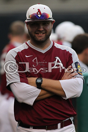 Texarkana, AR Razorbacks vs. Bryant, AR Black Sox 8-6-16_JWM_0474