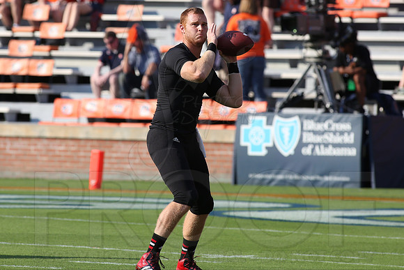 ASU @ Auburn 9-7-13 (© Justin Manning) JWM0001