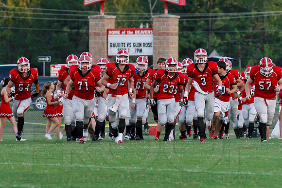 Bauxite @ Glen Rose 9-7-12 (Justin Manning)088