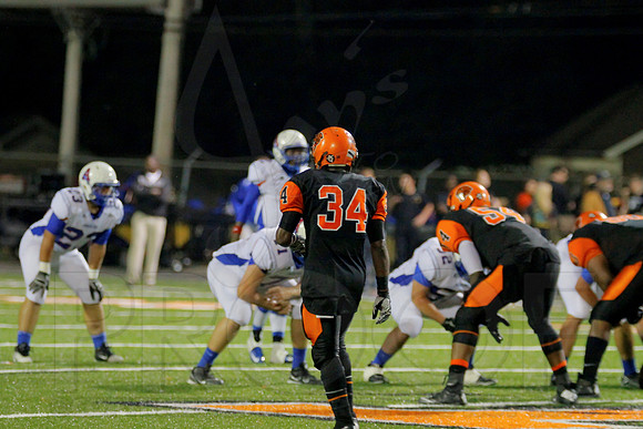 Arkadelphia @ Malvern 11-2-12 (Justin Manning)0129