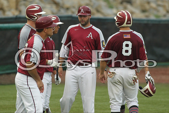 Texarkana, AR Razorbacks vs. Bryant, AR Black Sox 8-6-16_JWM_0342