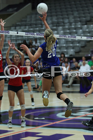 All Star Volleyball 6-22-16_JWM_0049
